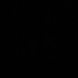 Meet your Posher, Nadir